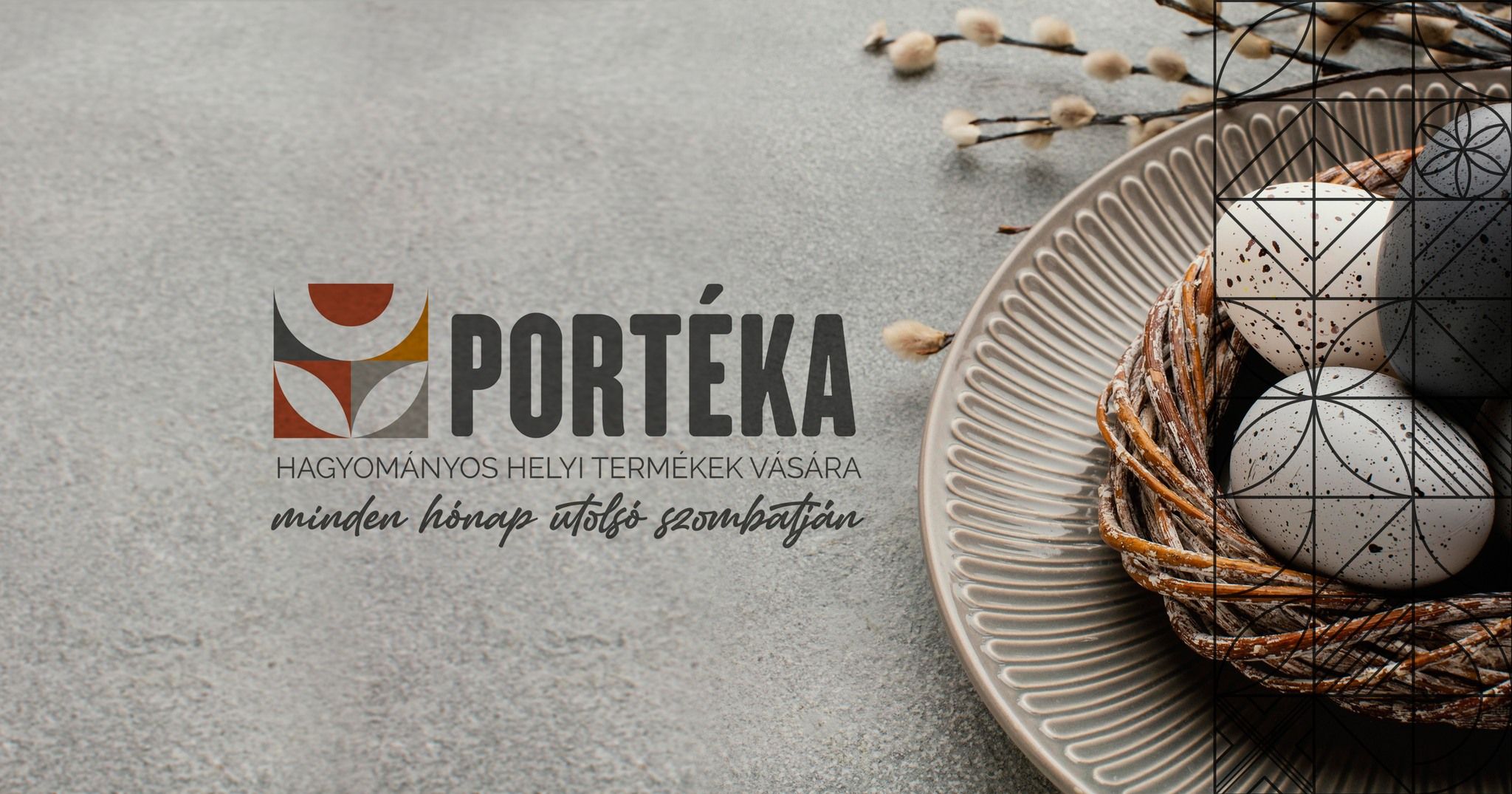 Event Image6j5lc5za6g