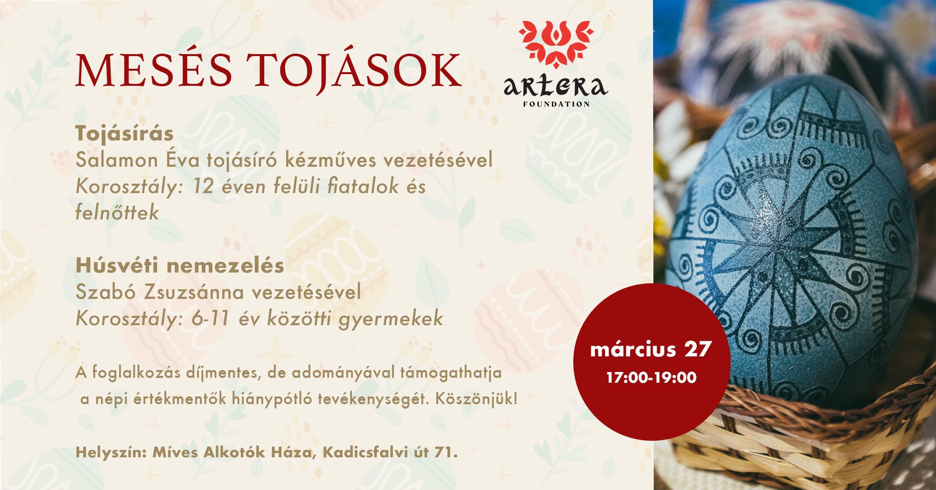 Event Image8gfyh2n9nr