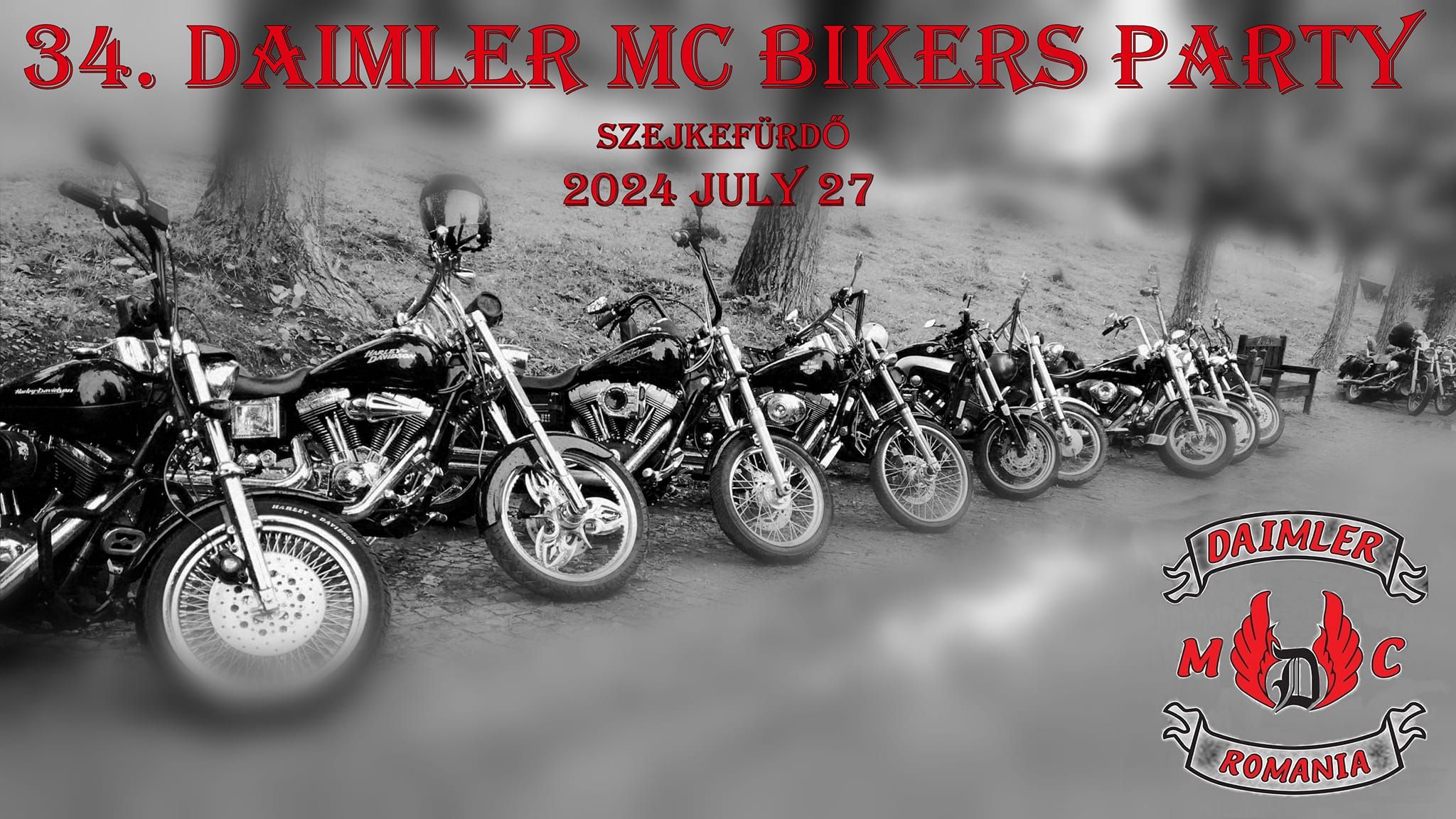 Event Image98etwyarah