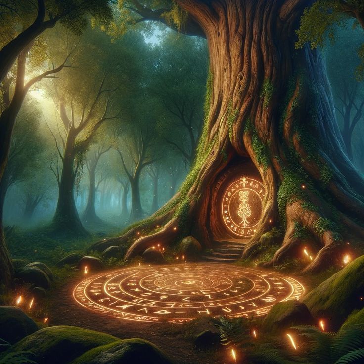 Event Imagec0pm5bfktw