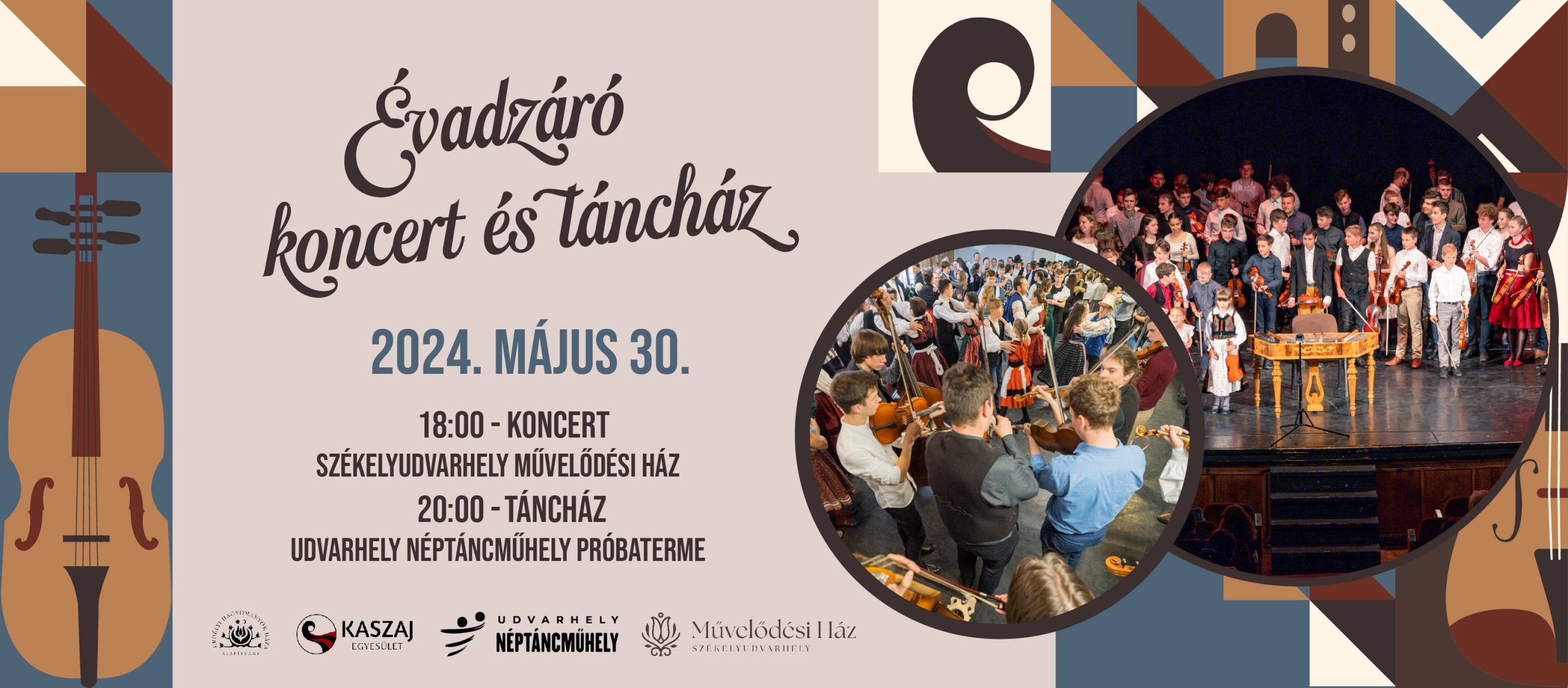 Event Imaged56mog5ekk