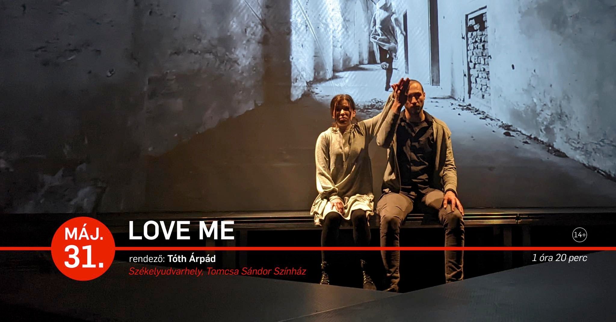 Event Imageeygy9xb94u