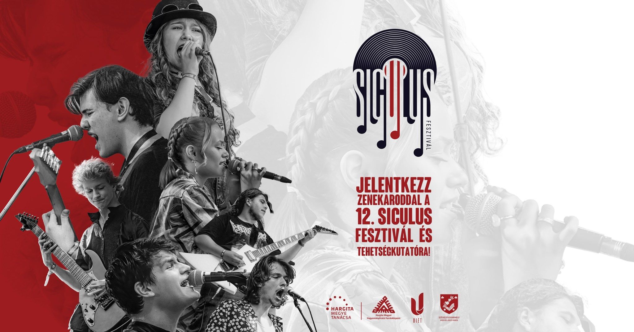 Event Imagejmfoqq4qit