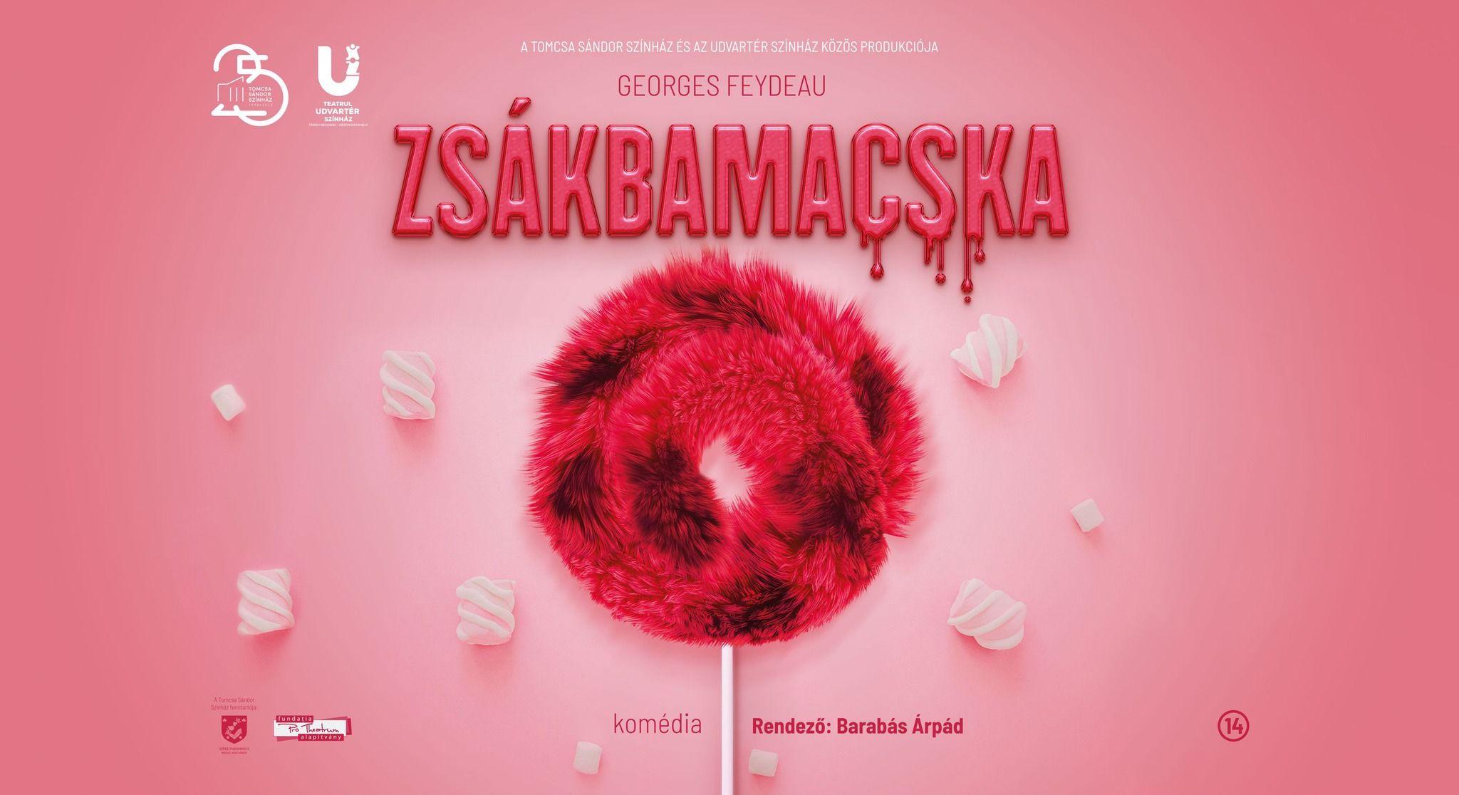 Event Imagejgglhjiwan