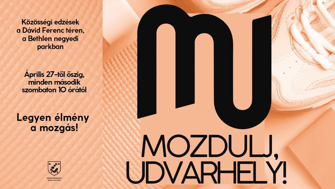 Event Imagem53mjkl0op