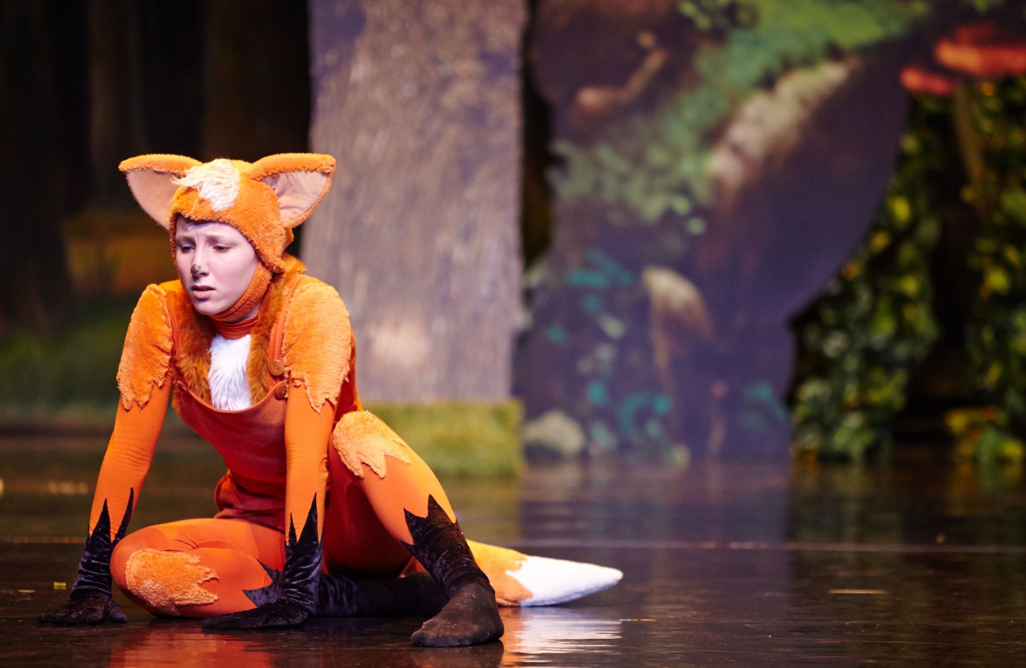 Event Imagen0dd5f89rv