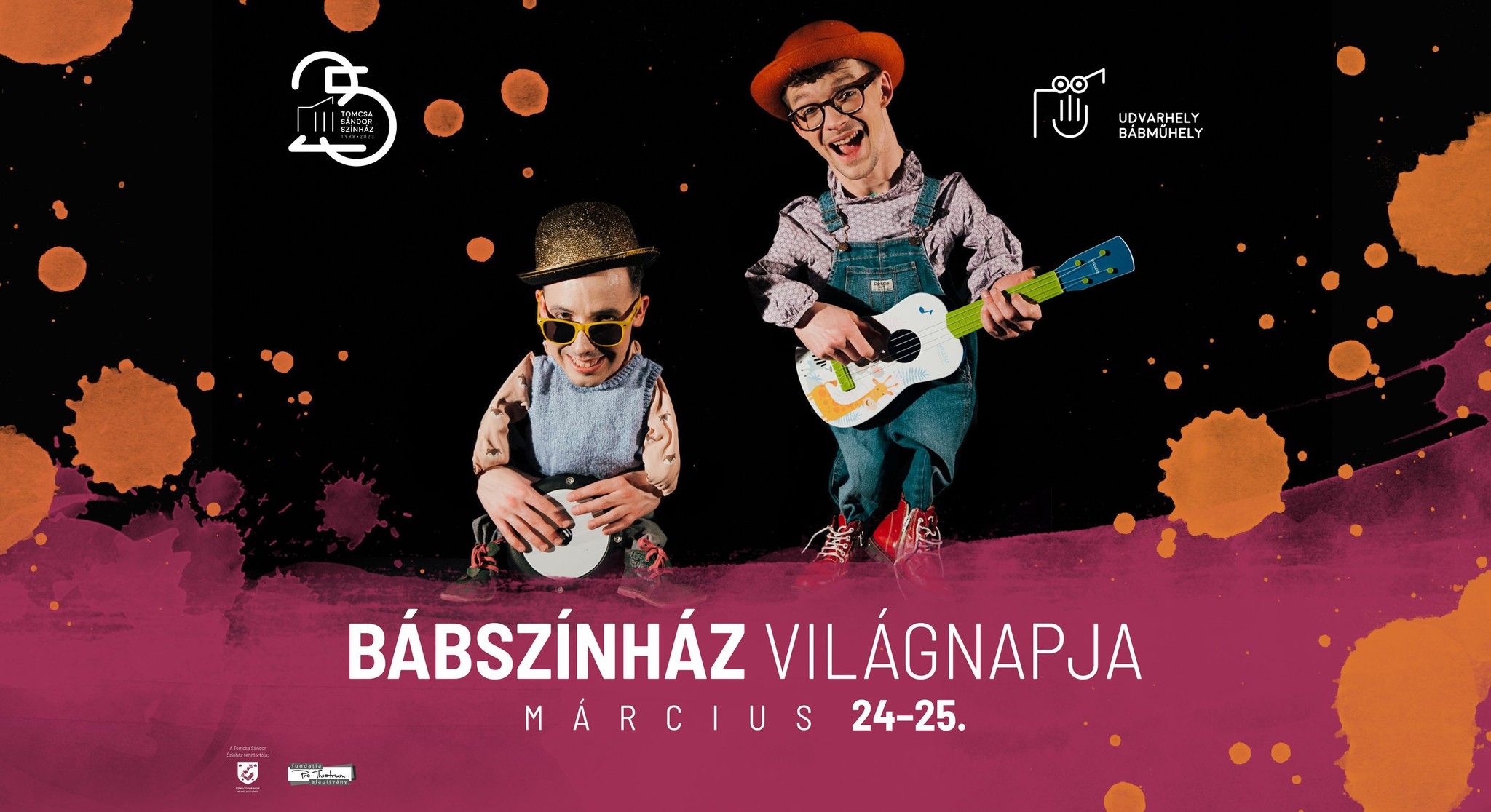 Event Imagen9l4llvh9y