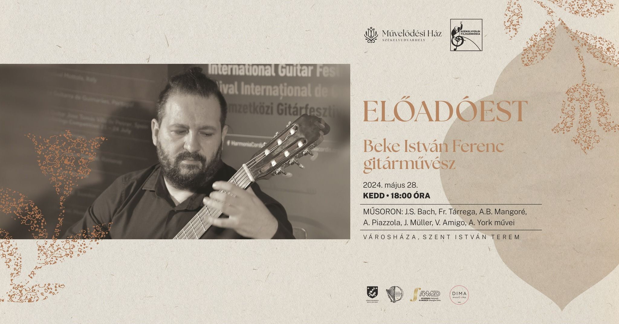 Event Imageopgonyhuml