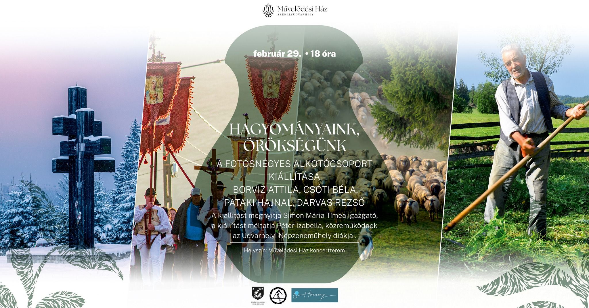 Event Imagepyrhomaow3