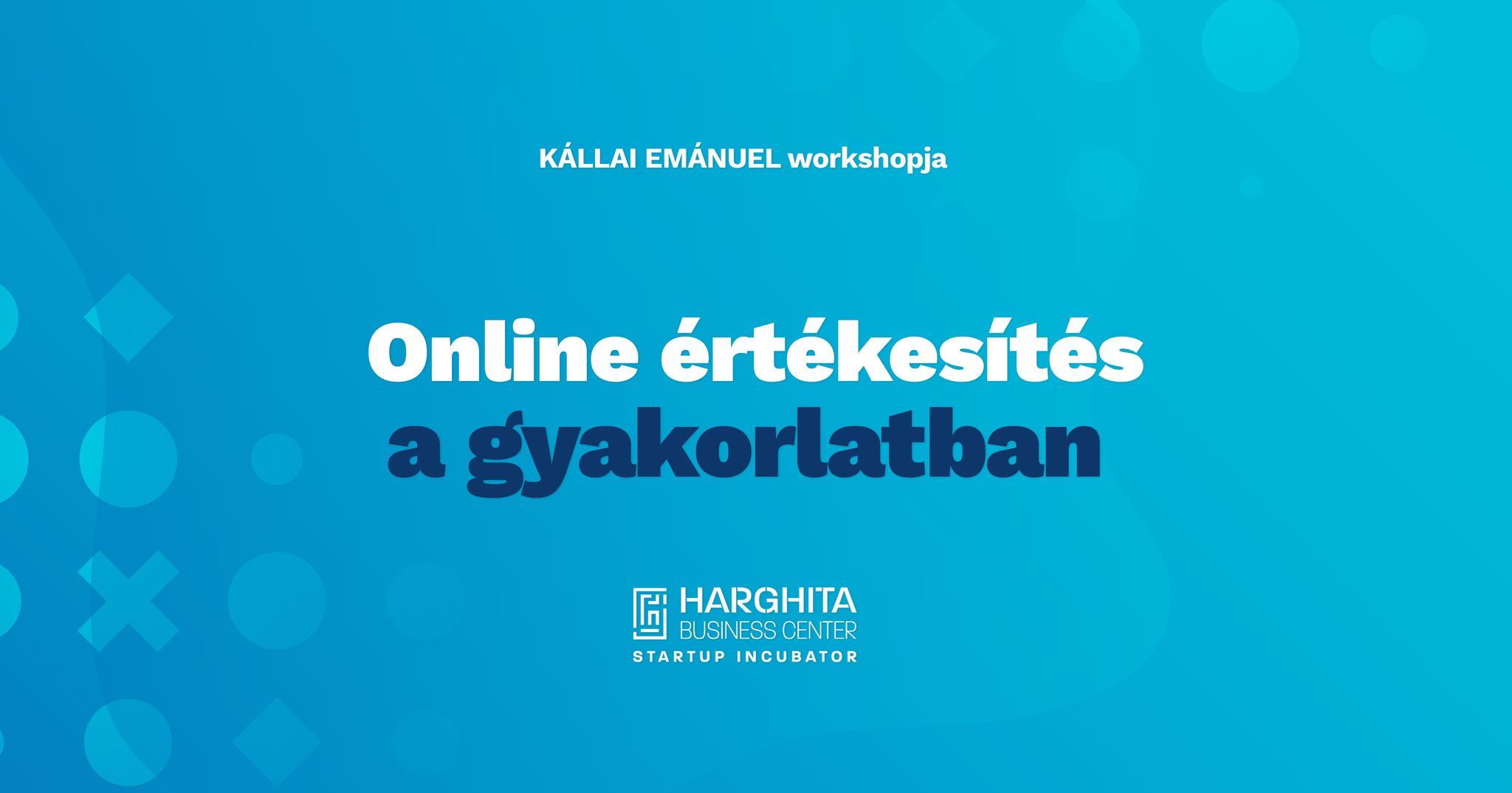 Event Imagepp6ojzoxvf