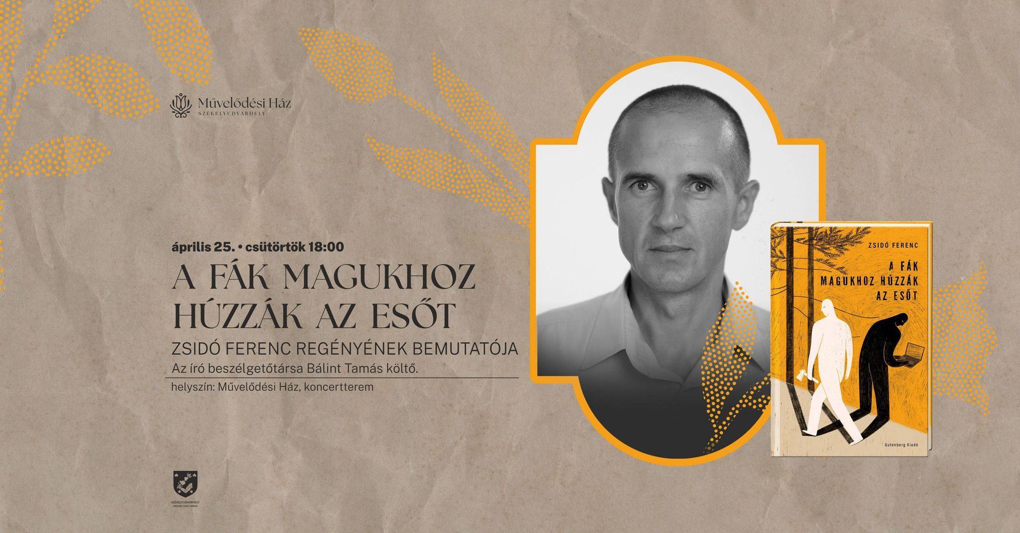 Event Imageqdlvk45nsi