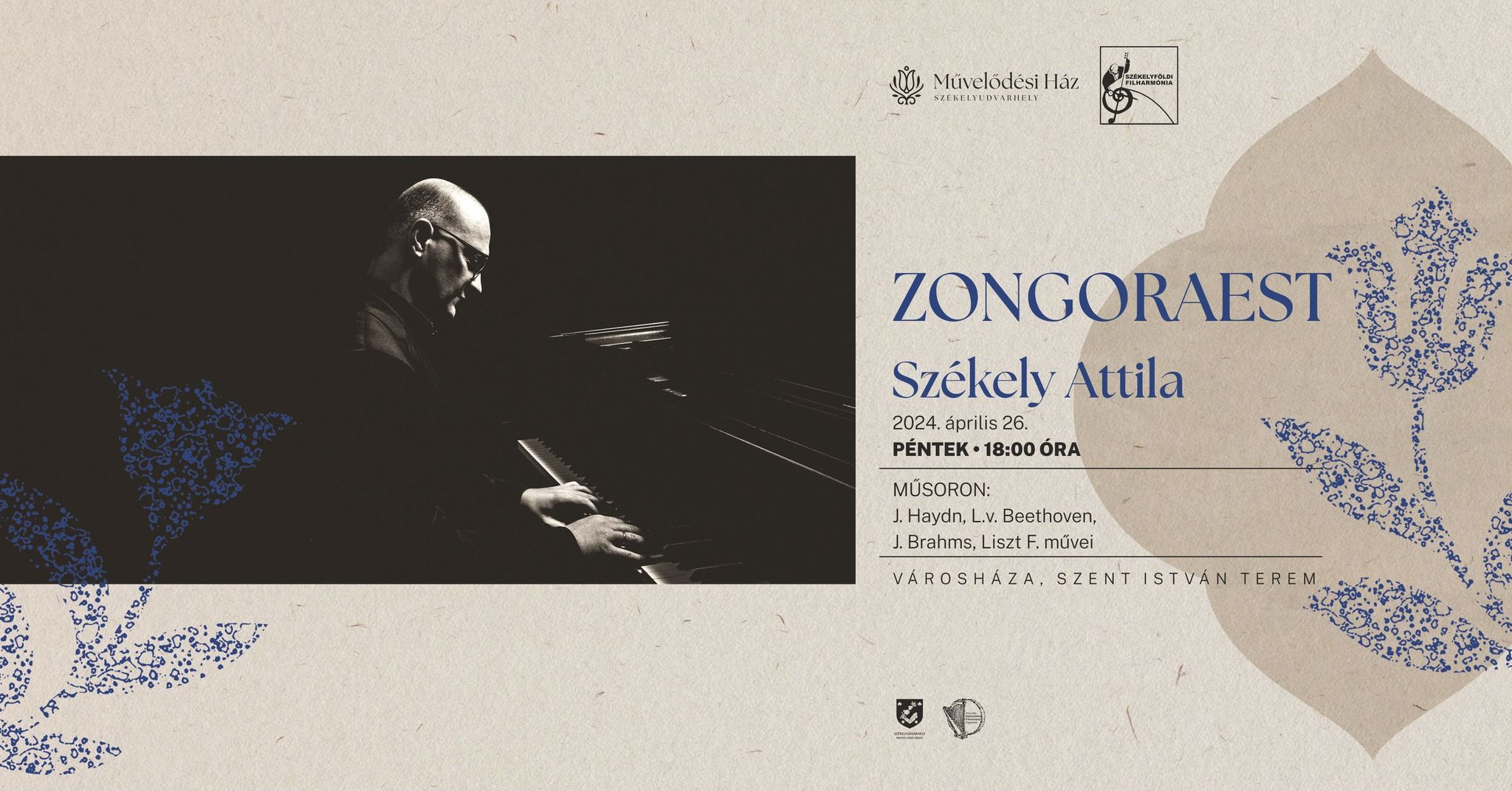 Event Imagerirq0t4bfh