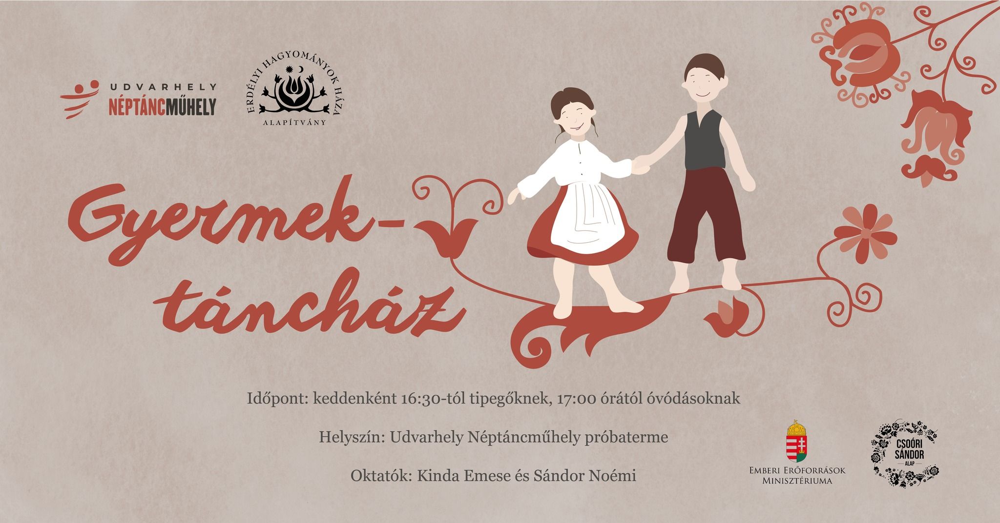 Event Imagewjcjdv85xq