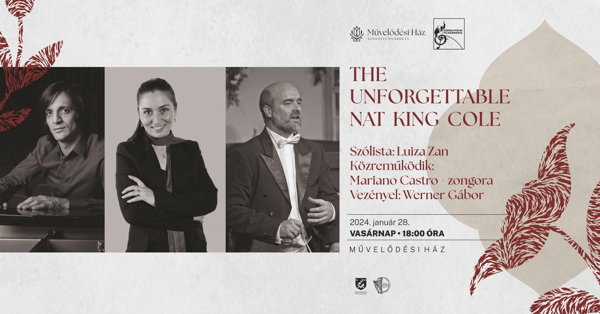 Event Imagexnisc8fgv0