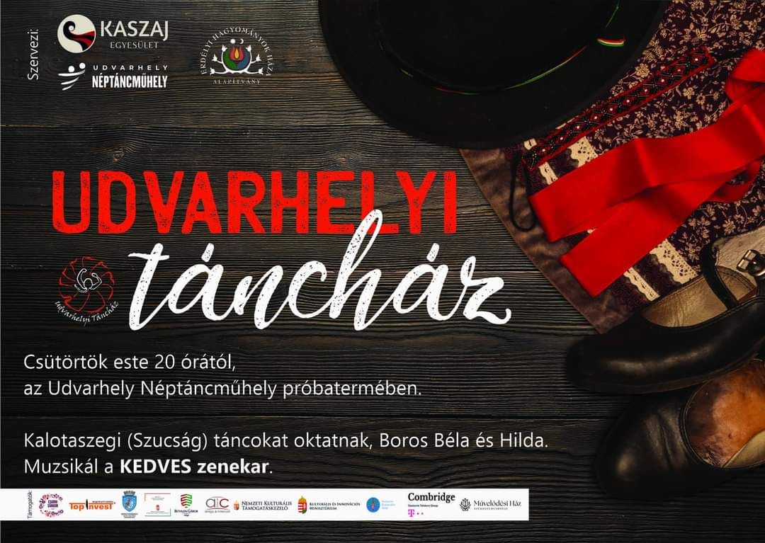 Event Imageyeymhwvk1q