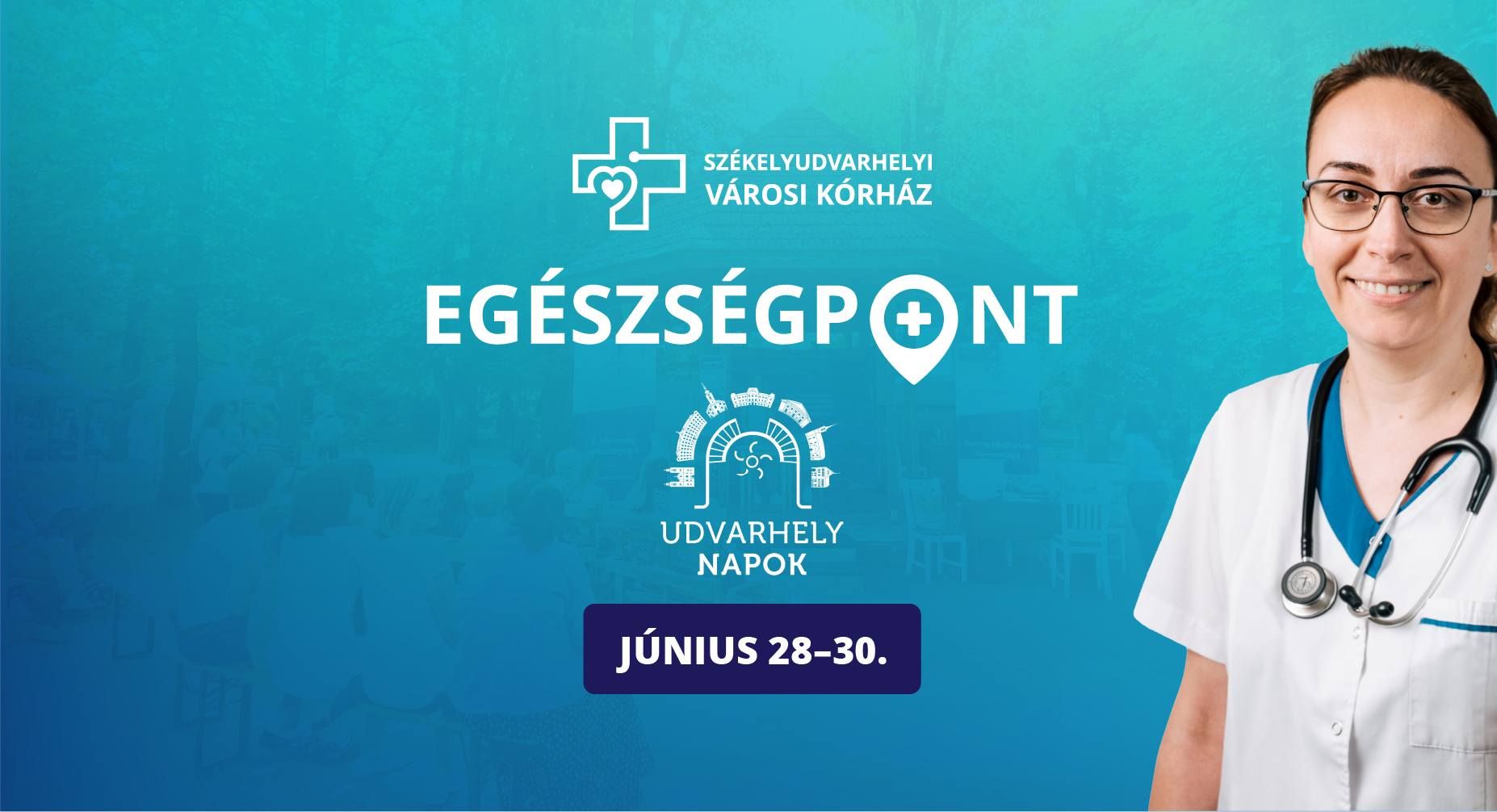 Event Imagebhqbcg0ltr