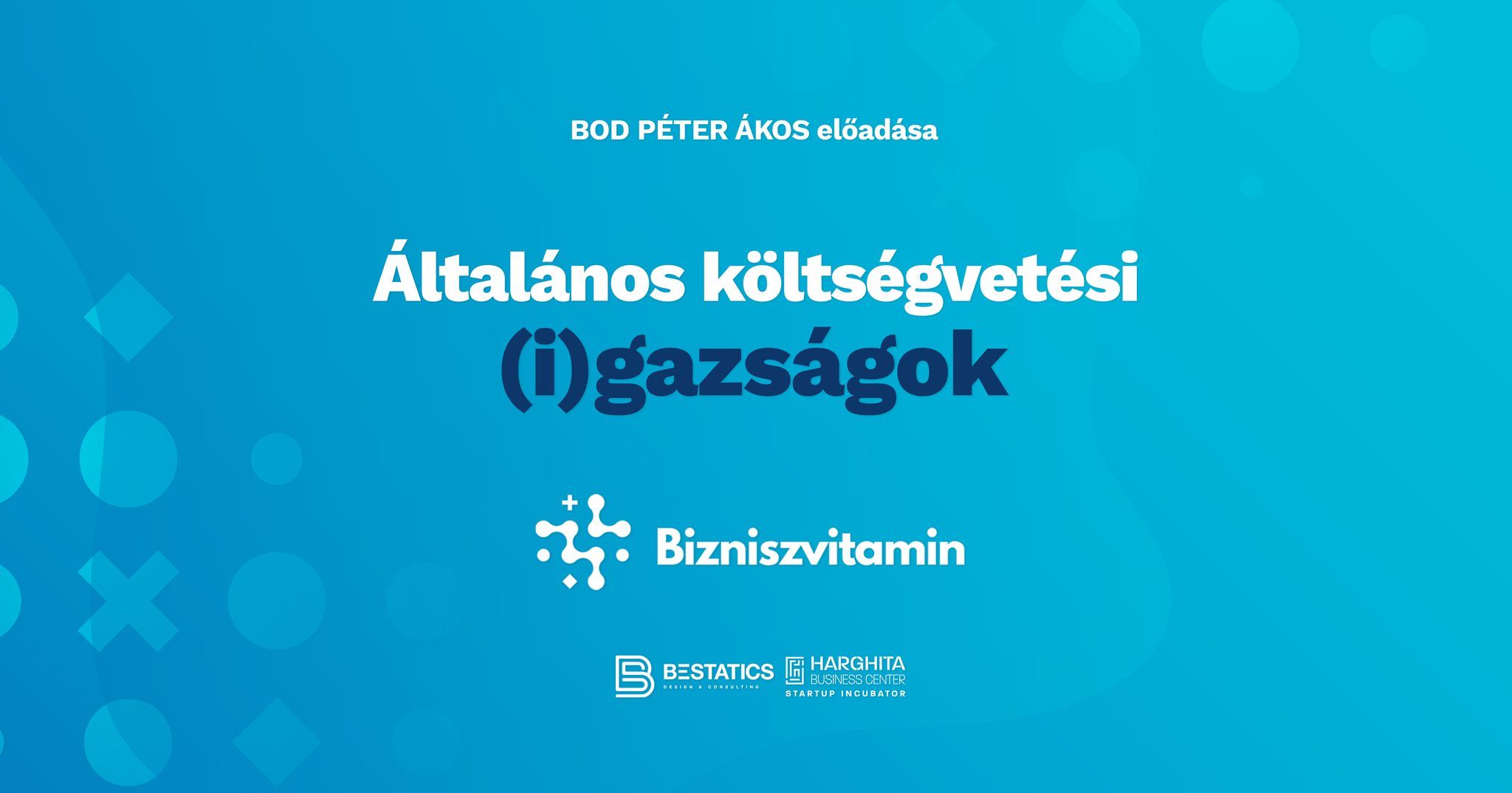 Event Imagedinngb2ftk