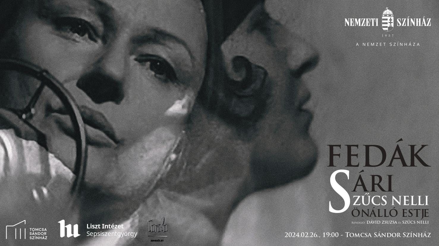 Event Imagef7nat2ymz9