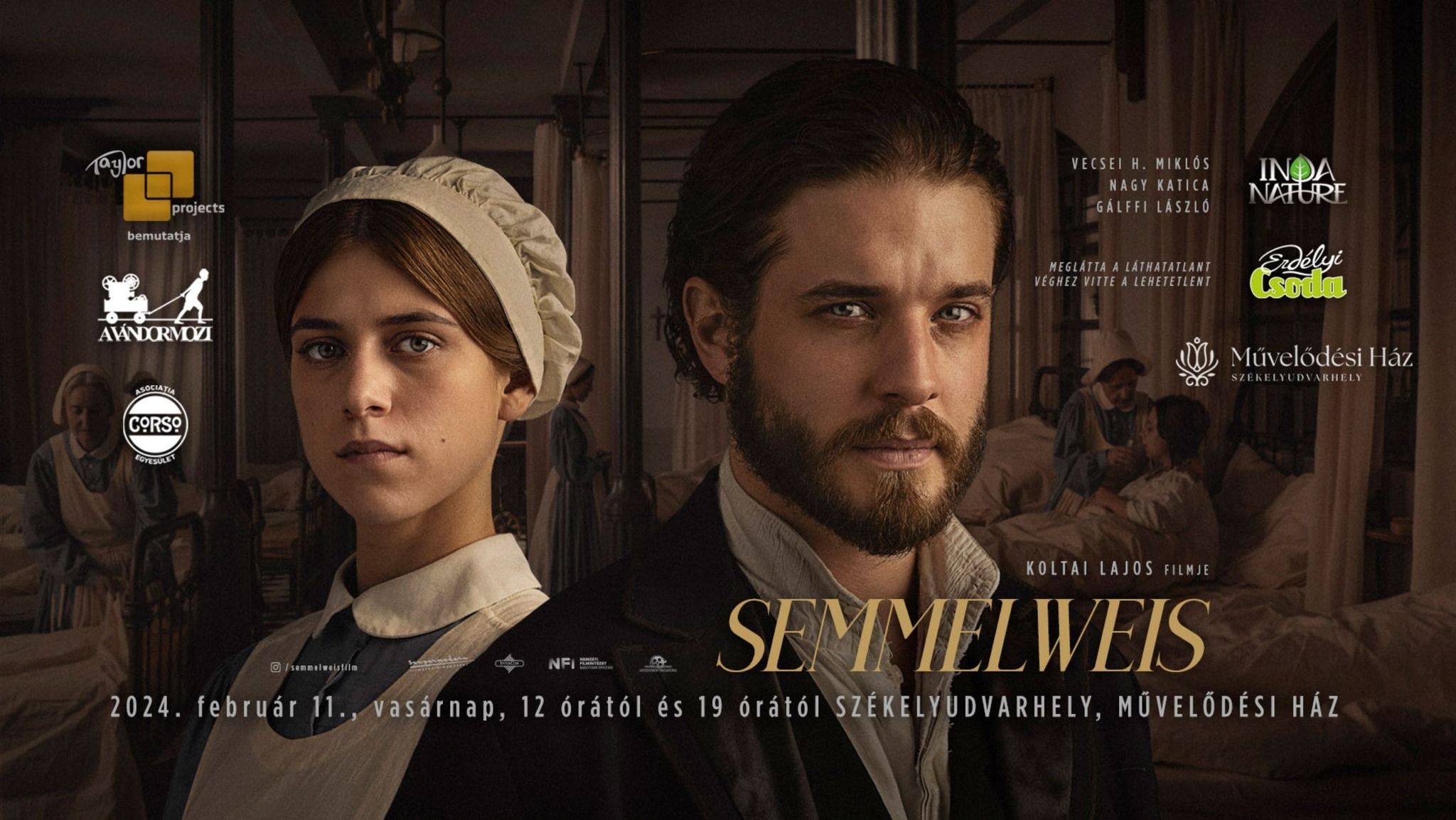 Event Imagefuukfdzs1o