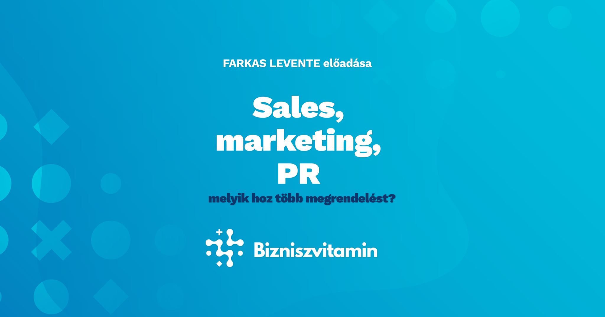 Event Imageg4xfm32d2j