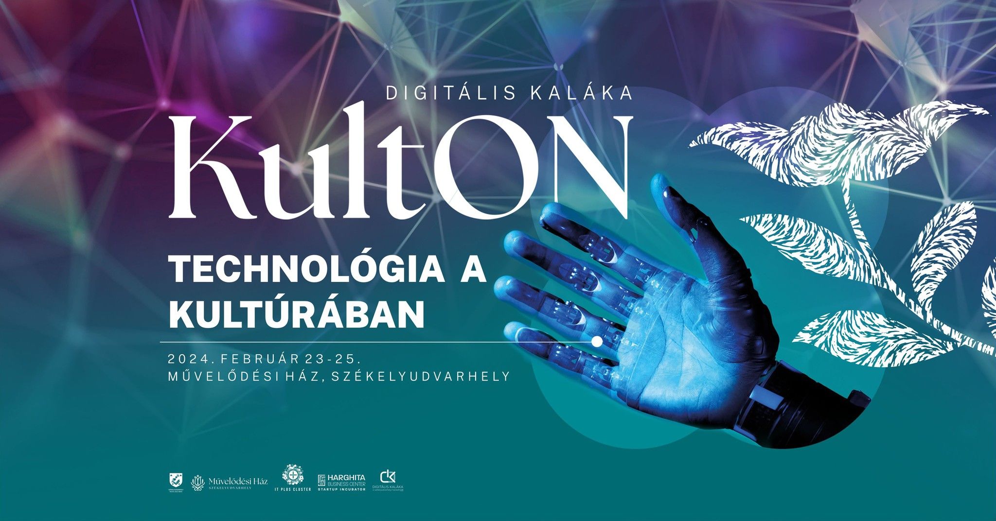 Event Imagegbvw63r4kg