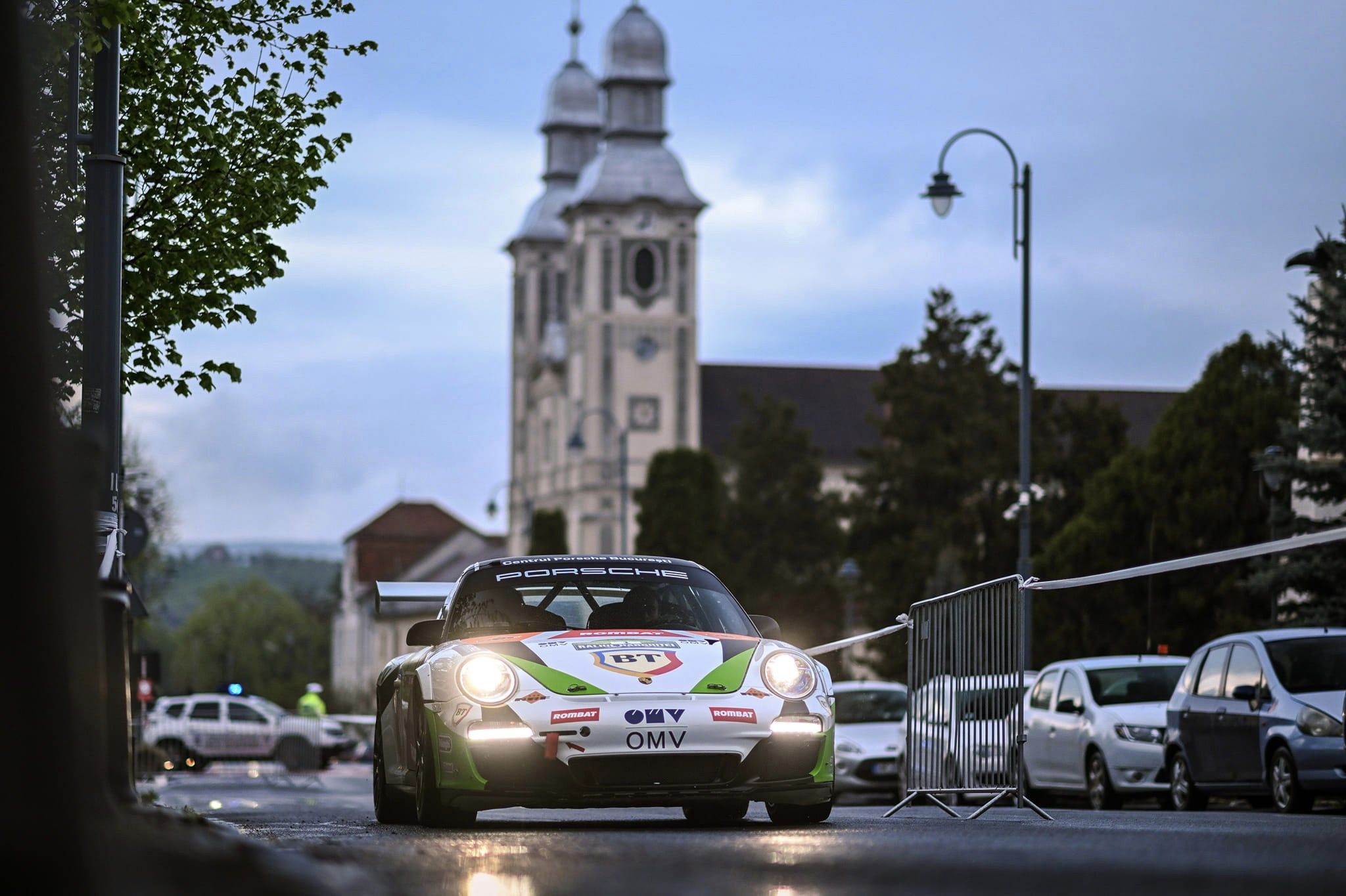 Event Imagehnibkthacx