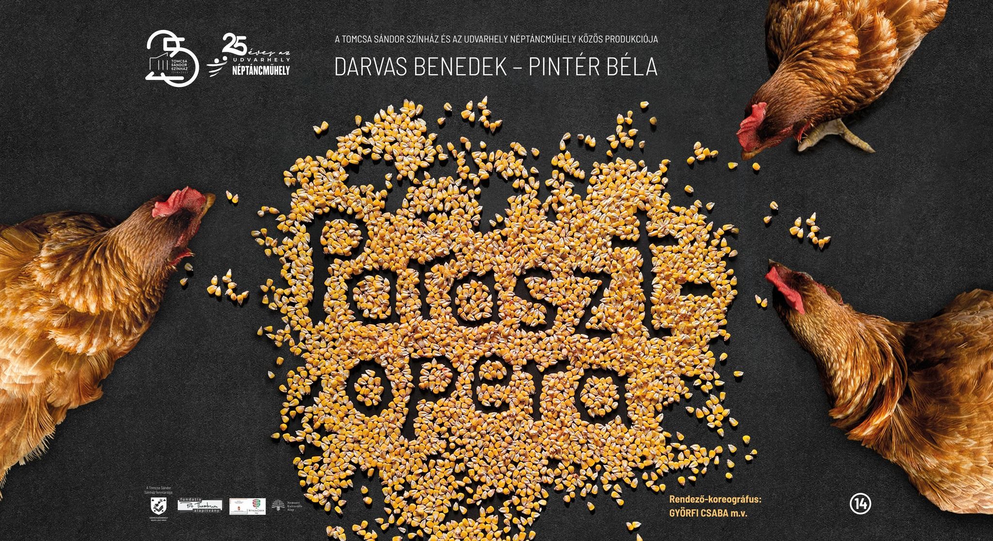 Event Imagej4urwjygnc