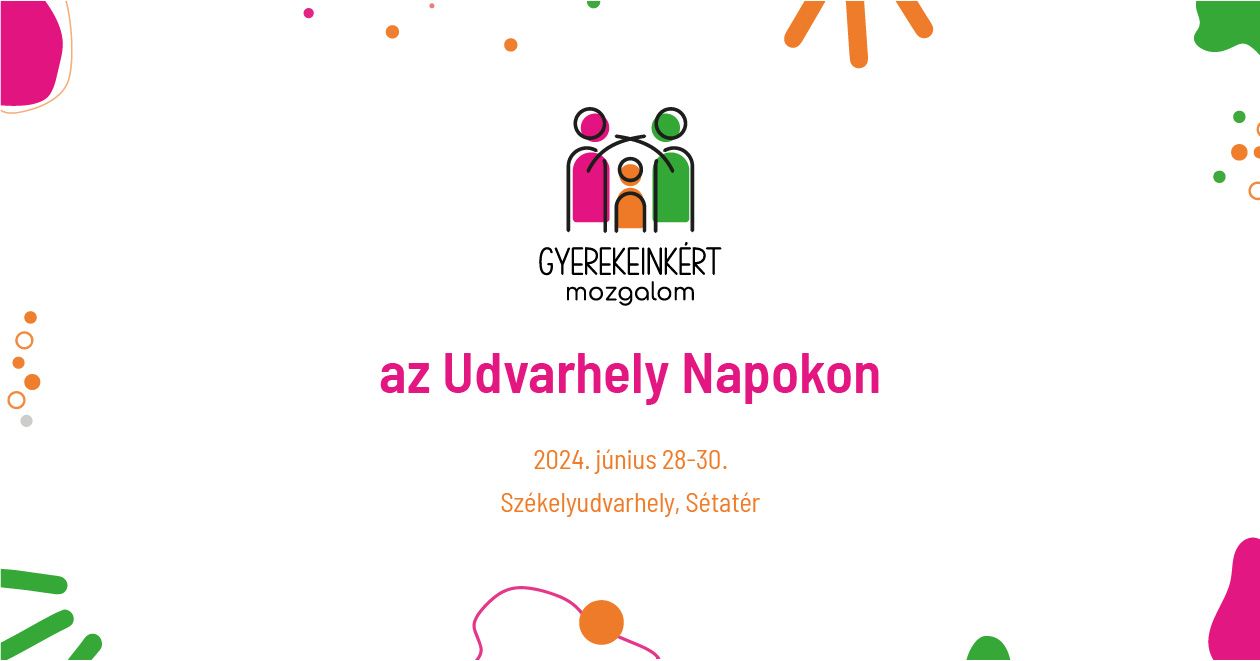 Event Imagejbwcwbulyi