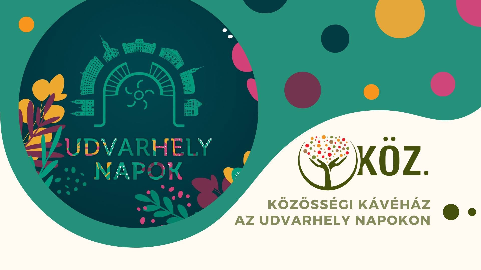 Event Imagekeg2c0qiy0