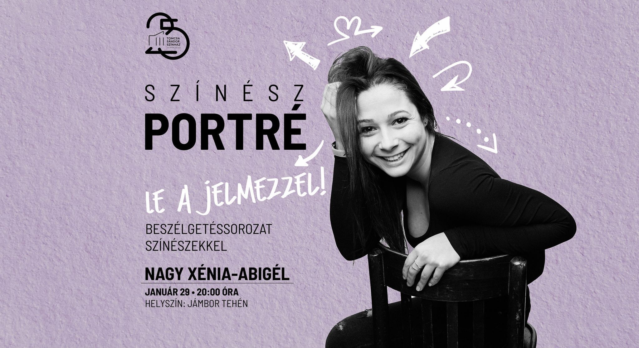 Event Imageknml9lmntr