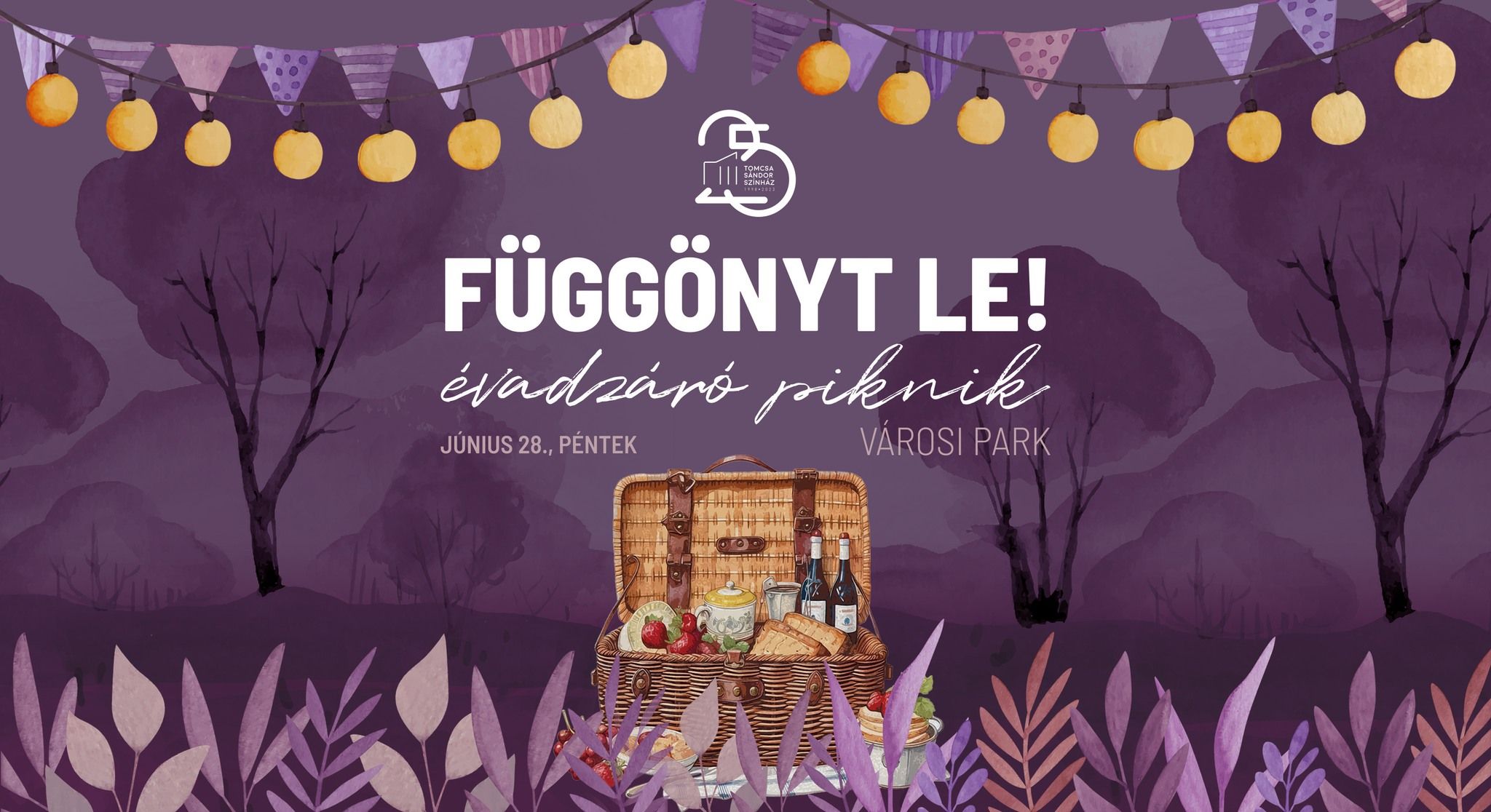 Event Imageok7drxx9qe