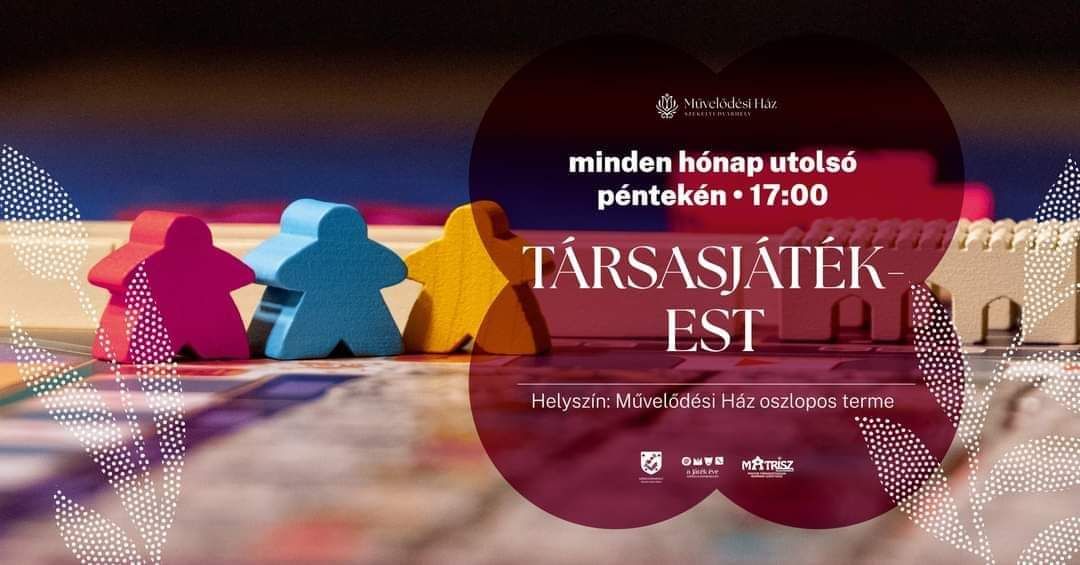 Event Imagepdr1hatzi7