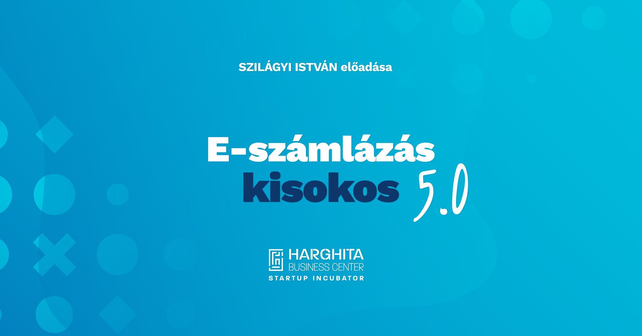 Event Imagevjelqz9fua