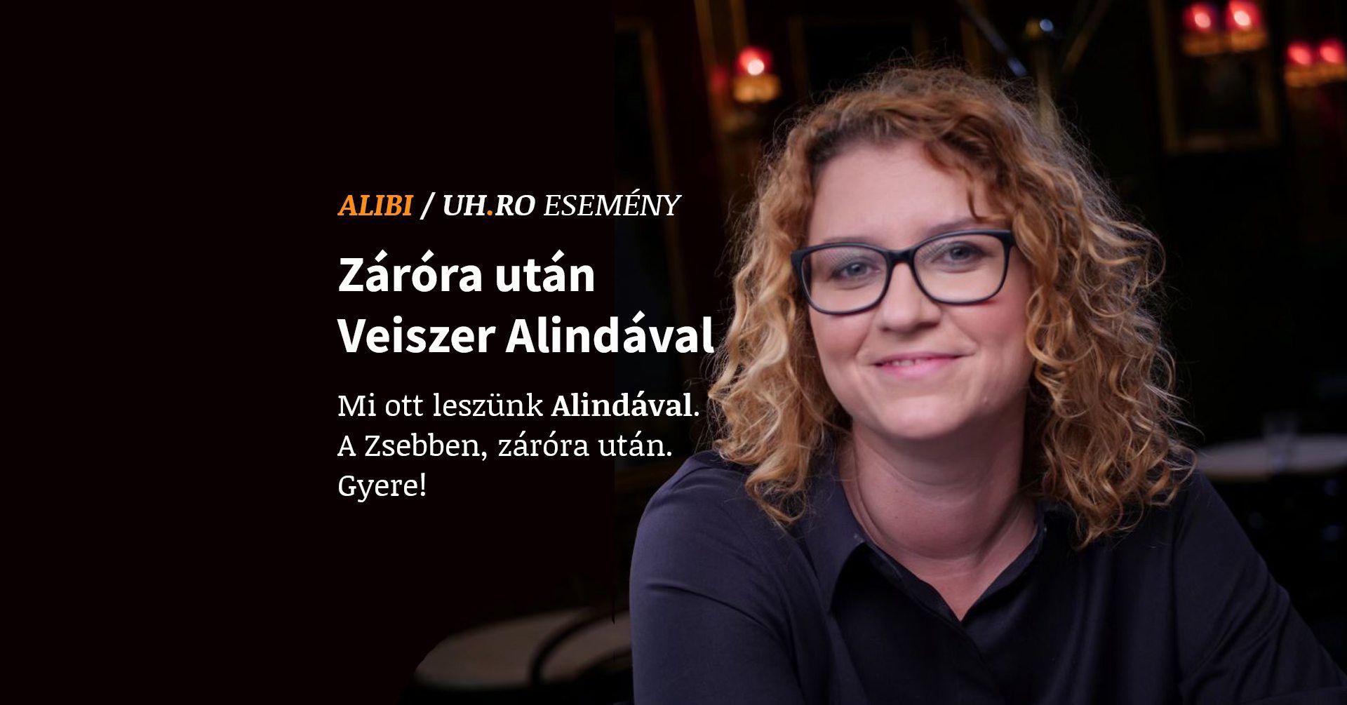 Event Imagexjuqzj1dd2