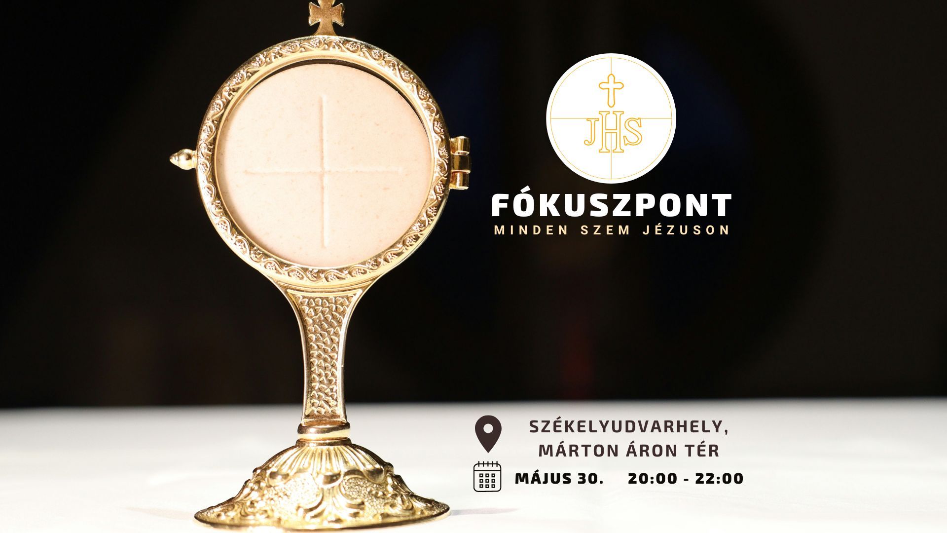 Event Imagexlroc1fluu