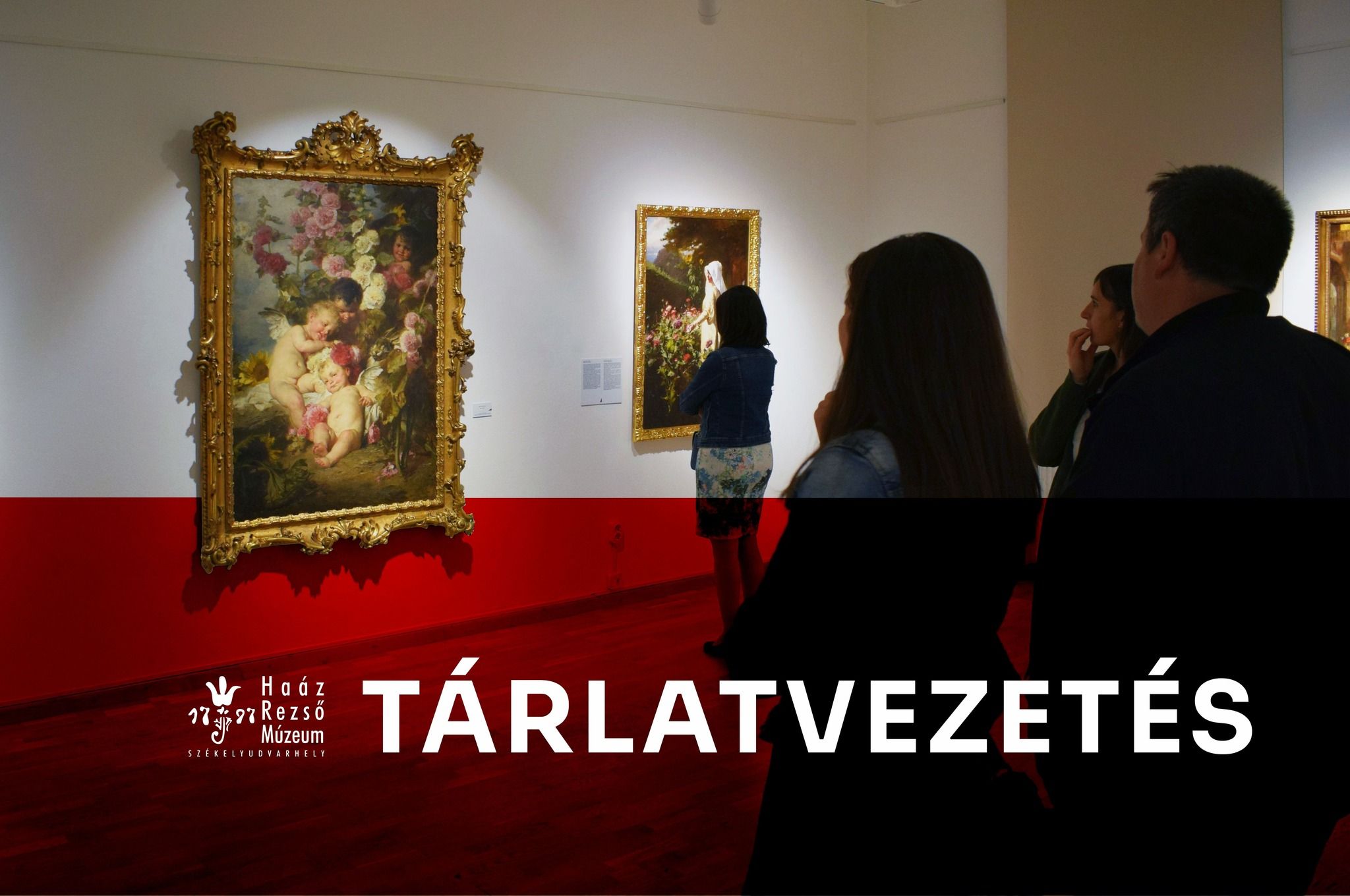 Event Imageyfi2vflz4p