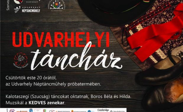 Event Imageyeymhwvk1q