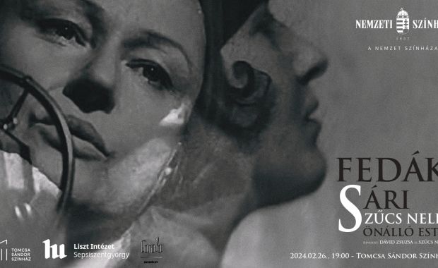 Event Imagef7nat2ymz9