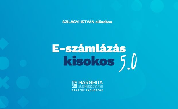 Event Imagevjelqz9fua